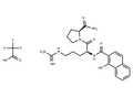 APC 366 TFA – Figure 1 of 1