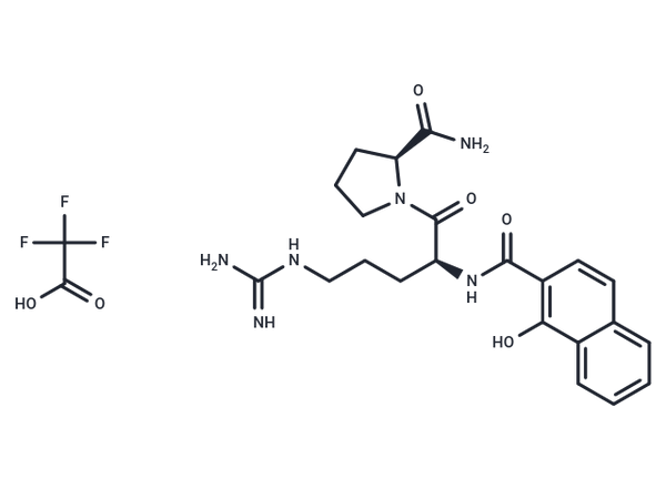 APC 366 TFA – Figure 1 of 1