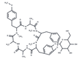 RA-XII – Figure 1 of 1