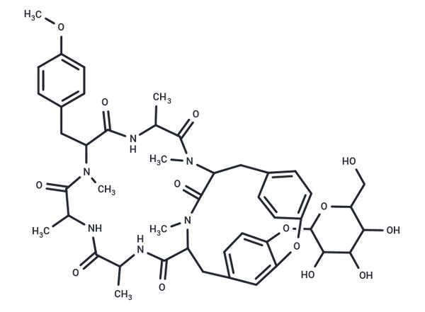 RA-XII – Figure 1 of 1