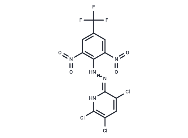 3'-Deoxy-5'-O-(4,4'-dimethoxytrityl)-3'-fluorouridine-2'-CED-phosphoramidite – Figure 1 of 1