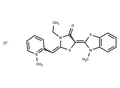 YM-1 – Figure 1 of 1