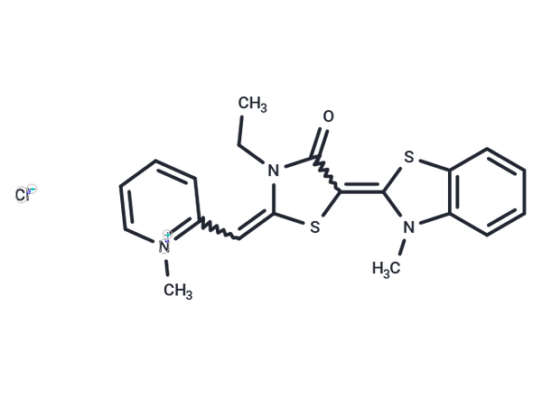 YM-1 – Figure 1 of 1
