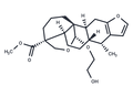 SIK1 activator 1 – Figure 1 of 1