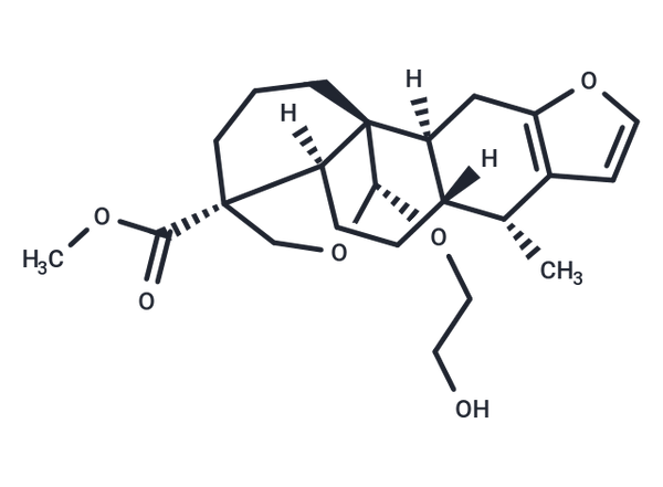 SIK1 activator 1 – Figure 1 of 1