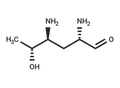 Kasugamine – Figure 1 of 1