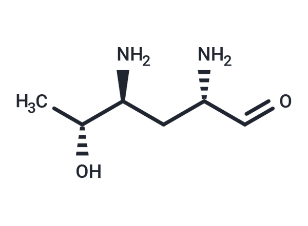 Kasugamine – Figure 1 of 1