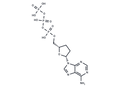 ddATP – Figure 1 of 1