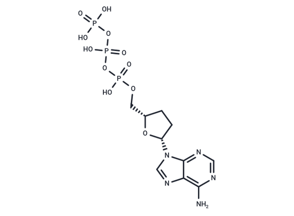 ddATP – Figure 1 of 1