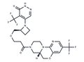 PARP7-IN-15 – Figure 1 of 1
