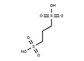 Eprodisate – Figure 1 of 1