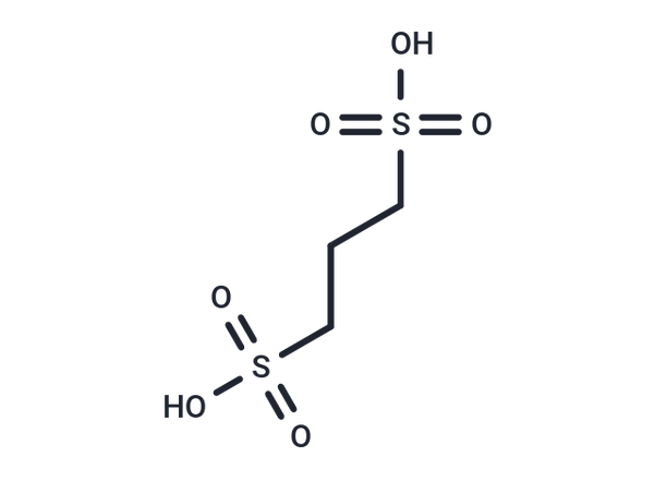 Eprodisate – Figure 1 of 1