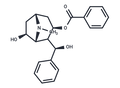 Knightolamine – Figure 1 of 1