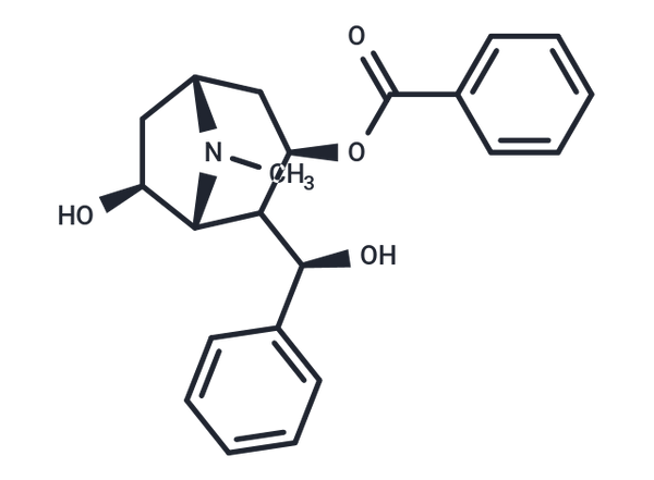 Knightolamine – Figure 1 of 1