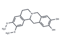 Spinosine – Figure 1 of 1