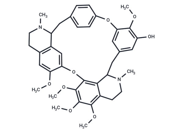 Thalibrunine and Isothalibrunine, mixture of – Figure 1 of 1