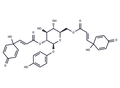 Robustaside G – Figure 1 of 1