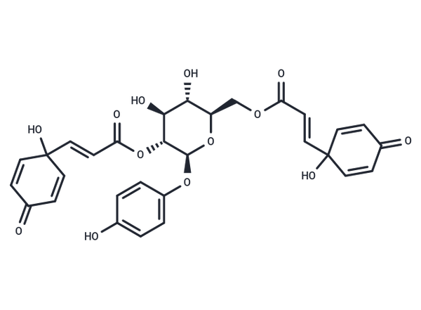 Robustaside G – Figure 1 of 1