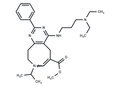 BChE-IN-20 – Figure 1 of 1