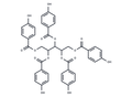 Kelletinin A – Figure 1 of 1