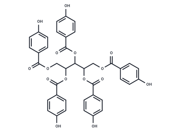 Kelletinin A – Figure 1 of 1