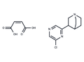 L 689660 – Figure 1 of 1