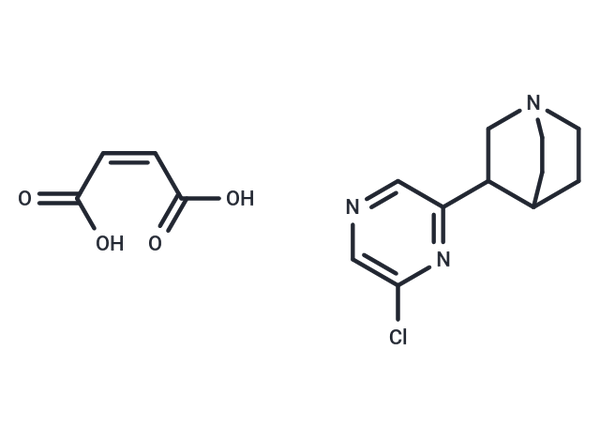 L 689660 – Figure 1 of 1