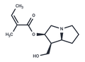 Petasinine – Figure 1 of 1
