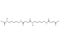 Desferrioxamine H – Figure 1 of 1
