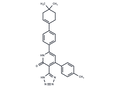 MGAT2-IN-4 – Figure 1 of 1
