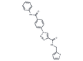 MKA031 – Figure 1 of 1