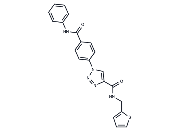 MKA031 – Figure 1 of 1