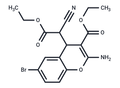 HA-14-1 – Figure 1 of 1