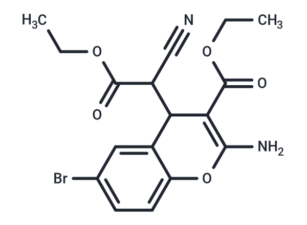HA-14-1 – Figure 1 of 1
