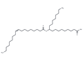 10-OAHSA – Figure 1 of 1
