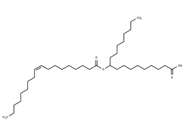 10-OAHSA – Figure 1 of 1