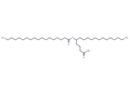 5-SAHSA – Figure 1 of 1