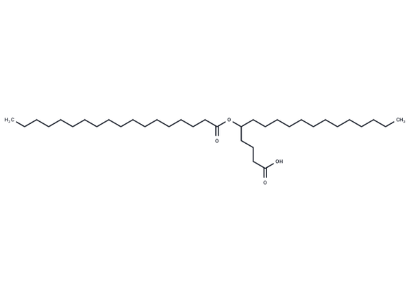 5-SAHSA – Figure 1 of 1