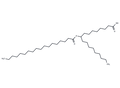 9-SAHSA – Figure 1 of 1