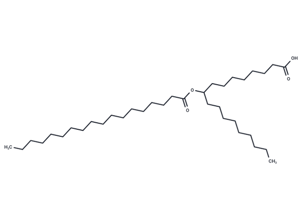 9-SAHSA – Figure 1 of 1