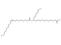12-OAHSA – Figure 1 of 1
