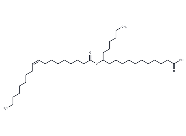12-OAHSA – Figure 1 of 1