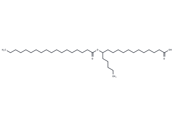 13-SAHSA – Figure 1 of 1