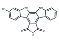 Cdk4 Inhibitor – Figure 1 of 1