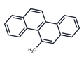 5-methyl Chrysene – Figure 1 of 1