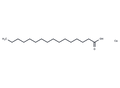 Palmitic acid calcium – Figure 1 of 1