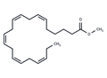 Heneicosapentaenoic Acid methyl ester – Figure 1 of 1