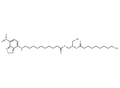 1-NBD-decanoyl-2-decanoyl-sn-Glycerol – Figure 1 of 1
