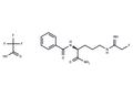 F-Amidine TFA – Figure 1 of 1