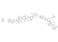 mDPR-Val-Cit-PAB-MMAE TFA – Figure 1 of 1